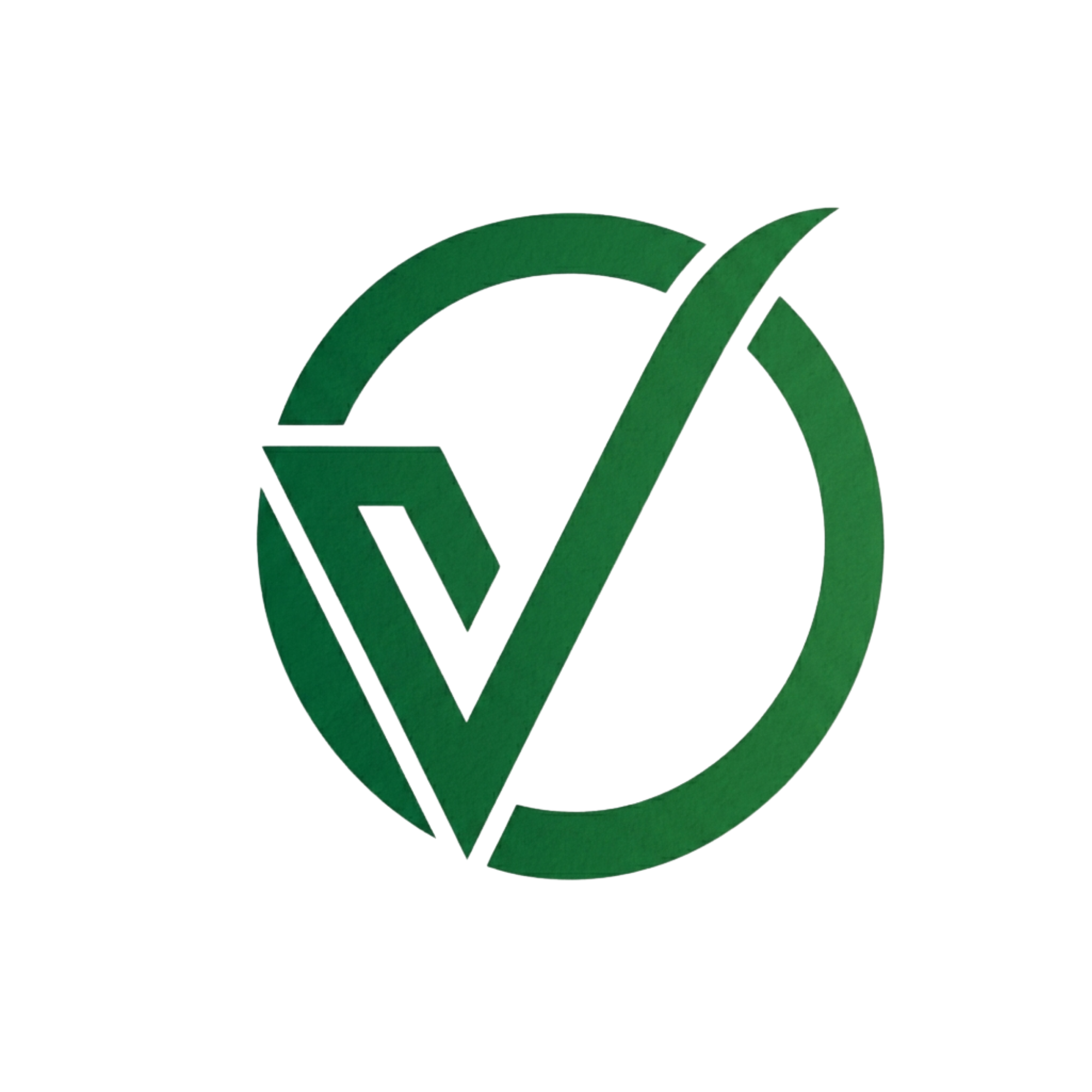 VorkGroup